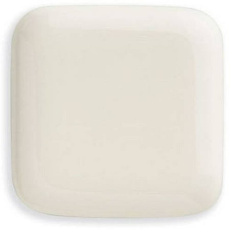 toto neorest 550 neorest toilets toto neorest 550 connection unit available in various co neorest plumbing fixtures compare prices at nextag toto neorest 550 neorest toilets toto neorest 550 connection unit available in various co neorest plumbing fixtures compare prices at nextag